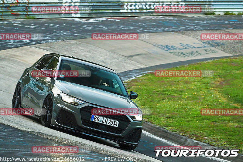 Bild #24656012 - Touristenfahrten Nürburgring Nordschleife (23.09.2023)