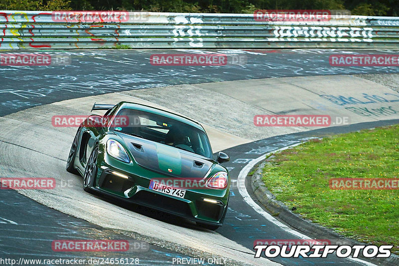 Bild #24656128 - Touristenfahrten Nürburgring Nordschleife (23.09.2023)