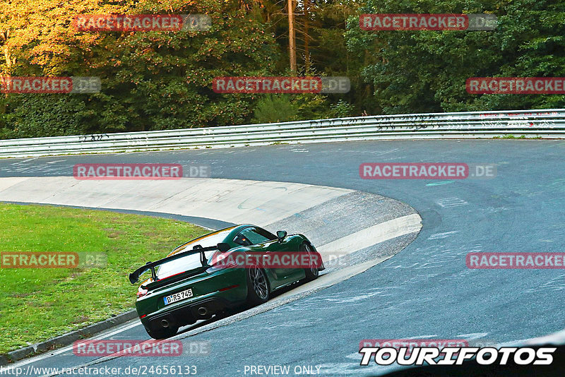 Bild #24656133 - Touristenfahrten Nürburgring Nordschleife (23.09.2023)