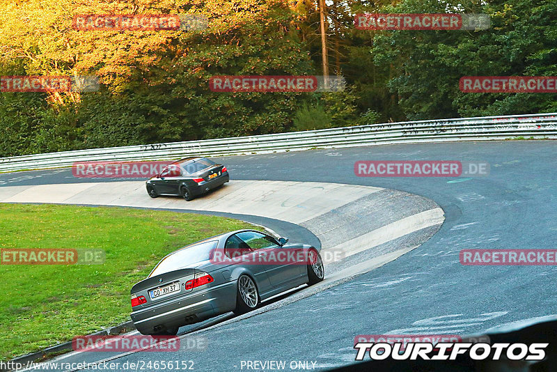 Bild #24656152 - Touristenfahrten Nürburgring Nordschleife (23.09.2023)