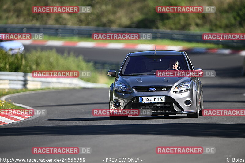 Bild #24656759 - Touristenfahrten Nürburgring Nordschleife (24.09.2023)