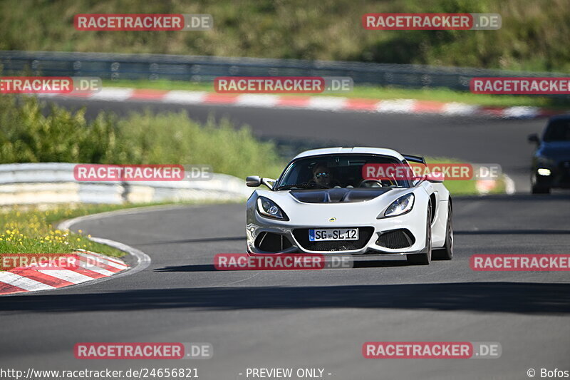 Bild #24656821 - Touristenfahrten Nürburgring Nordschleife (24.09.2023)