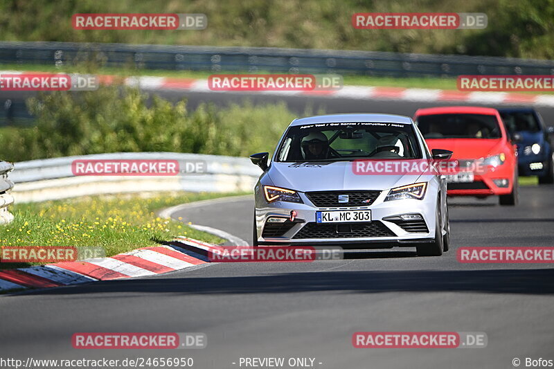 Bild #24656950 - Touristenfahrten Nürburgring Nordschleife (24.09.2023)