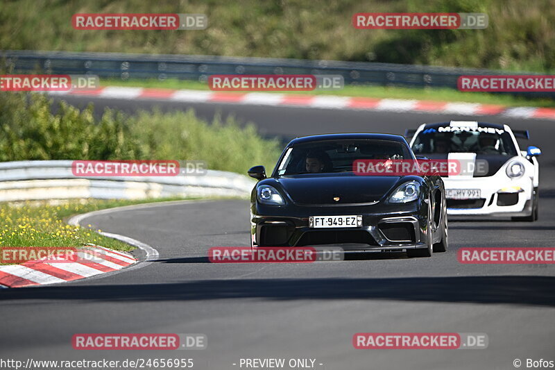 Bild #24656955 - Touristenfahrten Nürburgring Nordschleife (24.09.2023)