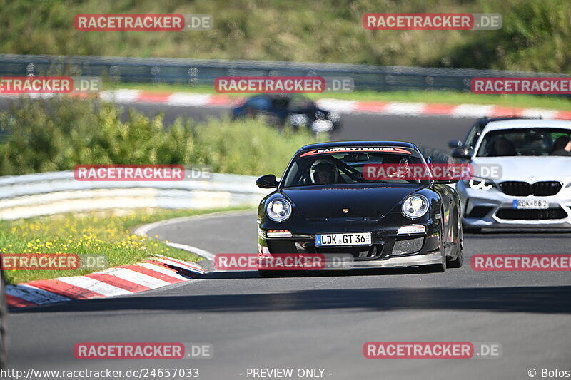 Bild #24657033 - Touristenfahrten Nürburgring Nordschleife (24.09.2023)