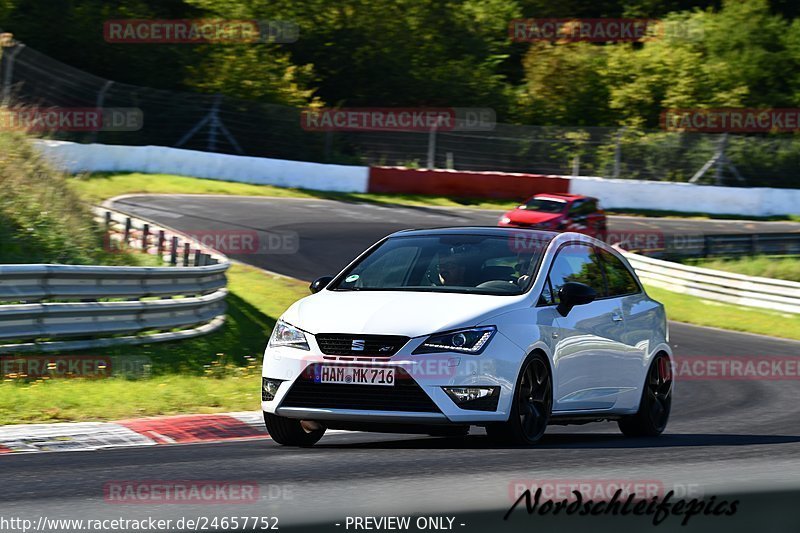 Bild #24657752 - Touristenfahrten Nürburgring Nordschleife (24.09.2023)