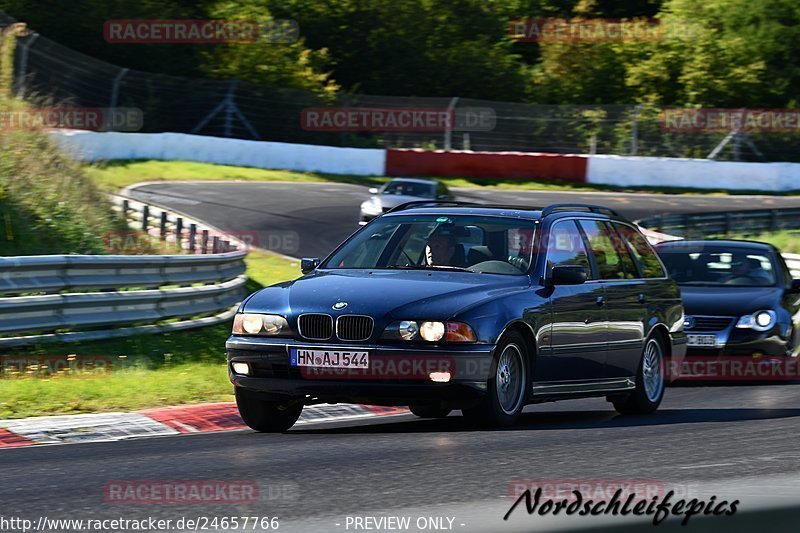 Bild #24657766 - Touristenfahrten Nürburgring Nordschleife (24.09.2023)