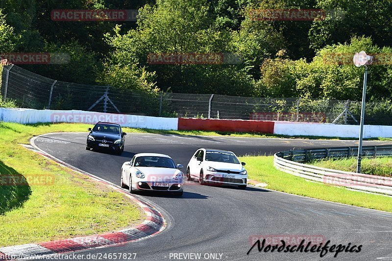 Bild #24657827 - Touristenfahrten Nürburgring Nordschleife (24.09.2023)