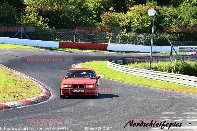 Bild #24657933 - Touristenfahrten Nürburgring Nordschleife (24.09.2023)