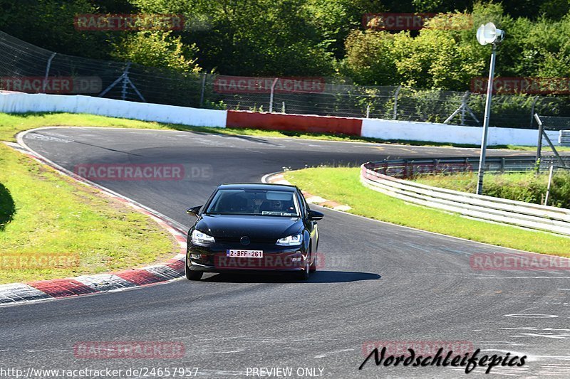 Bild #24657957 - Touristenfahrten Nürburgring Nordschleife (24.09.2023)