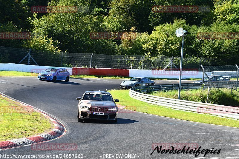 Bild #24657962 - Touristenfahrten Nürburgring Nordschleife (24.09.2023)