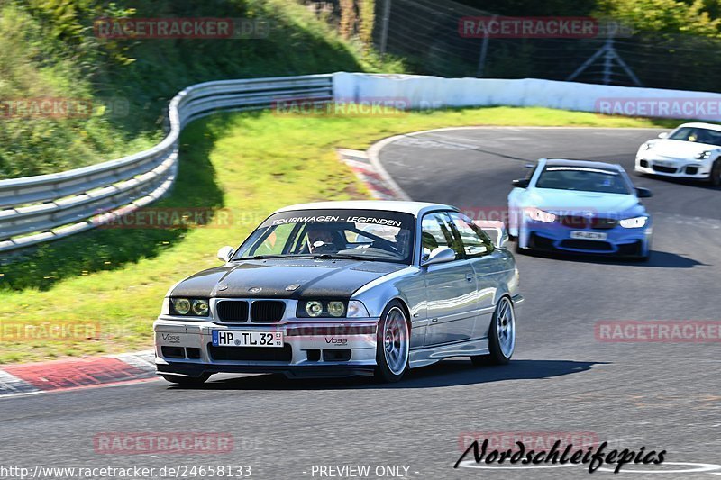 Bild #24658133 - Touristenfahrten Nürburgring Nordschleife (24.09.2023)