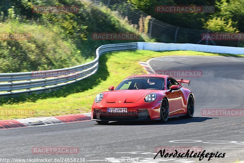 Bild #24658238 - Touristenfahrten Nürburgring Nordschleife (24.09.2023)