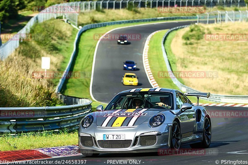 Bild #24658397 - Touristenfahrten Nürburgring Nordschleife (24.09.2023)