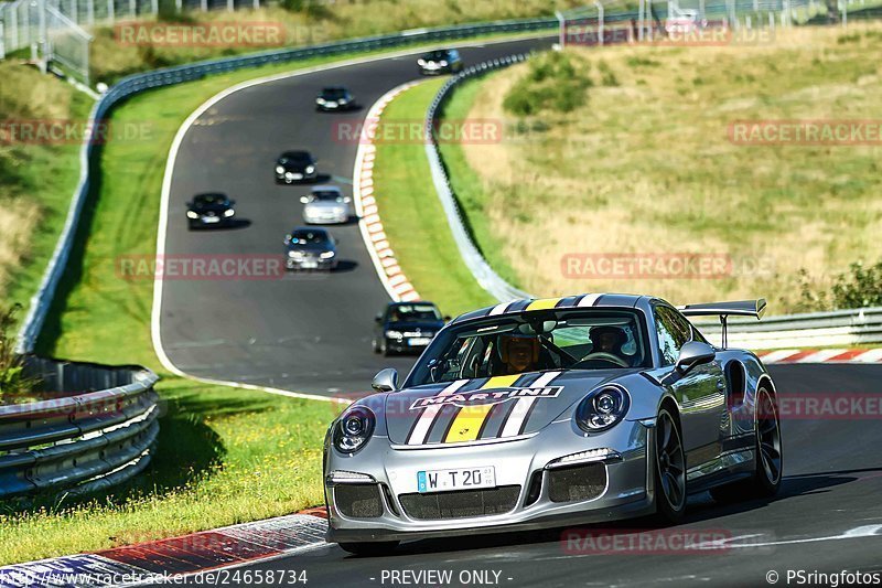 Bild #24658734 - Touristenfahrten Nürburgring Nordschleife (24.09.2023)