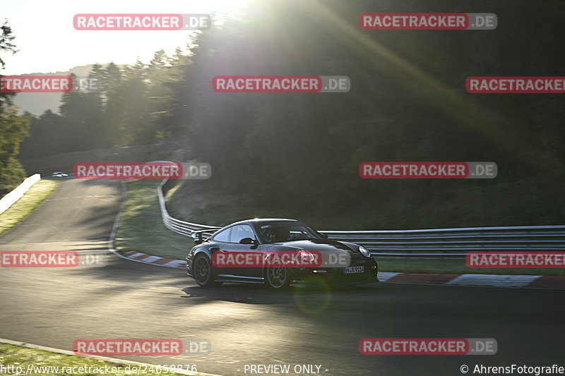 Bild #24658876 - Touristenfahrten Nürburgring Nordschleife (24.09.2023)