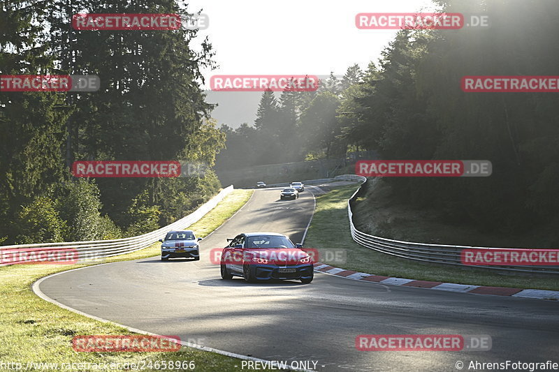 Bild #24658966 - Touristenfahrten Nürburgring Nordschleife (24.09.2023)