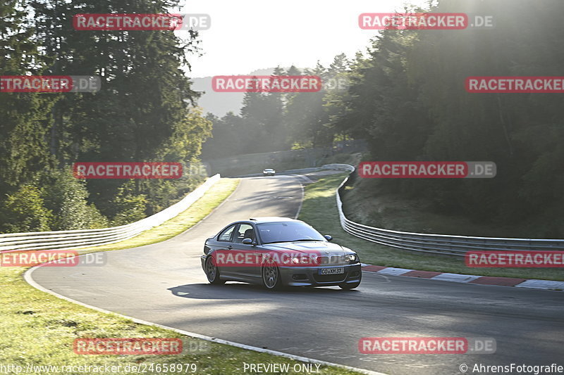 Bild #24658979 - Touristenfahrten Nürburgring Nordschleife (24.09.2023)