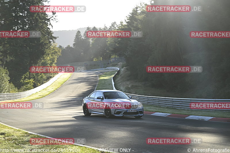 Bild #24659000 - Touristenfahrten Nürburgring Nordschleife (24.09.2023)