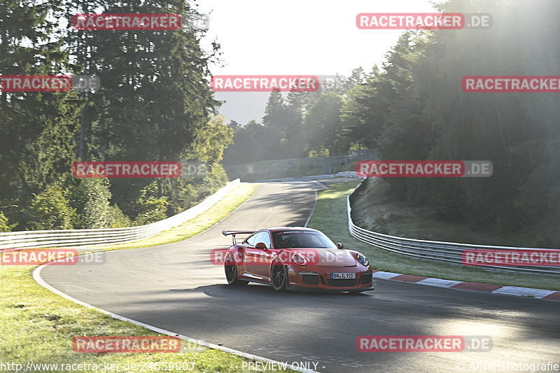 Bild #24659007 - Touristenfahrten Nürburgring Nordschleife (24.09.2023)