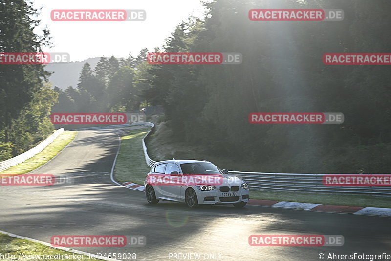 Bild #24659028 - Touristenfahrten Nürburgring Nordschleife (24.09.2023)