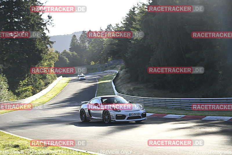 Bild #24659182 - Touristenfahrten Nürburgring Nordschleife (24.09.2023)