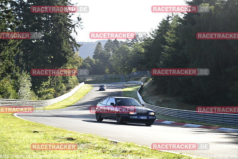 Bild #24659293 - Touristenfahrten Nürburgring Nordschleife (24.09.2023)