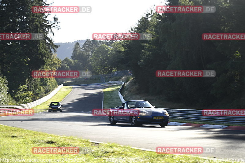 Bild #24659304 - Touristenfahrten Nürburgring Nordschleife (24.09.2023)