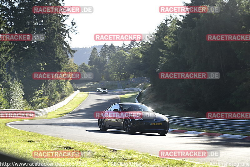 Bild #24659339 - Touristenfahrten Nürburgring Nordschleife (24.09.2023)