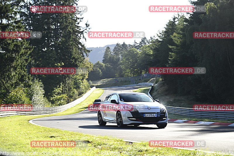 Bild #24659375 - Touristenfahrten Nürburgring Nordschleife (24.09.2023)