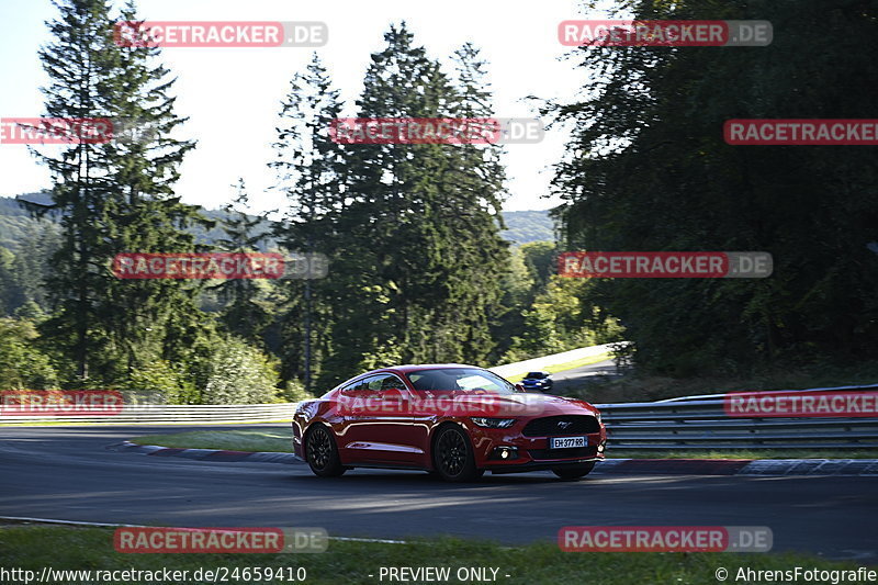 Bild #24659410 - Touristenfahrten Nürburgring Nordschleife (24.09.2023)