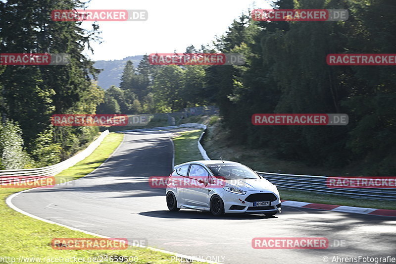 Bild #24659500 - Touristenfahrten Nürburgring Nordschleife (24.09.2023)