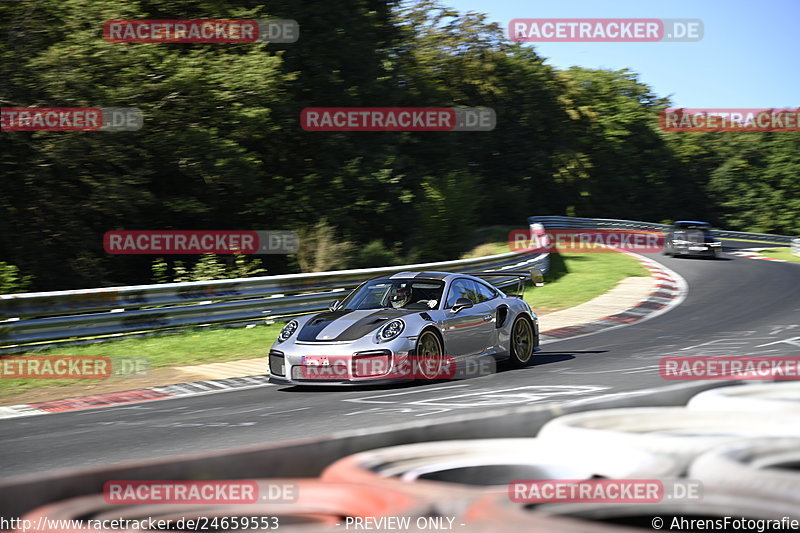 Bild #24659553 - Touristenfahrten Nürburgring Nordschleife (24.09.2023)