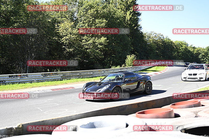 Bild #24659800 - Touristenfahrten Nürburgring Nordschleife (24.09.2023)