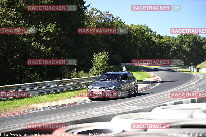 Bild #24659963 - Touristenfahrten Nürburgring Nordschleife (24.09.2023)