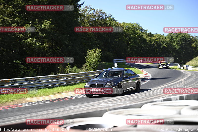 Bild #24660039 - Touristenfahrten Nürburgring Nordschleife (24.09.2023)