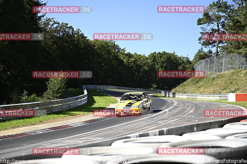 Bild #24660075 - Touristenfahrten Nürburgring Nordschleife (24.09.2023)