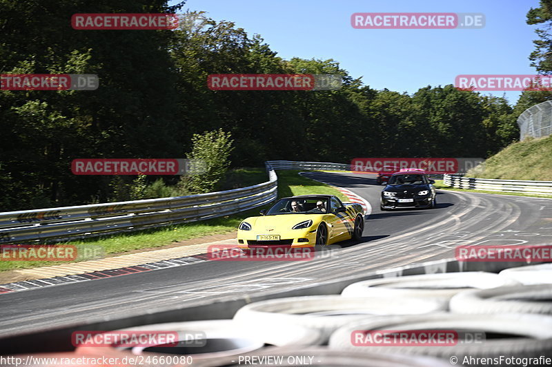 Bild #24660080 - Touristenfahrten Nürburgring Nordschleife (24.09.2023)