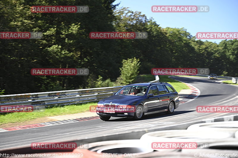 Bild #24660099 - Touristenfahrten Nürburgring Nordschleife (24.09.2023)