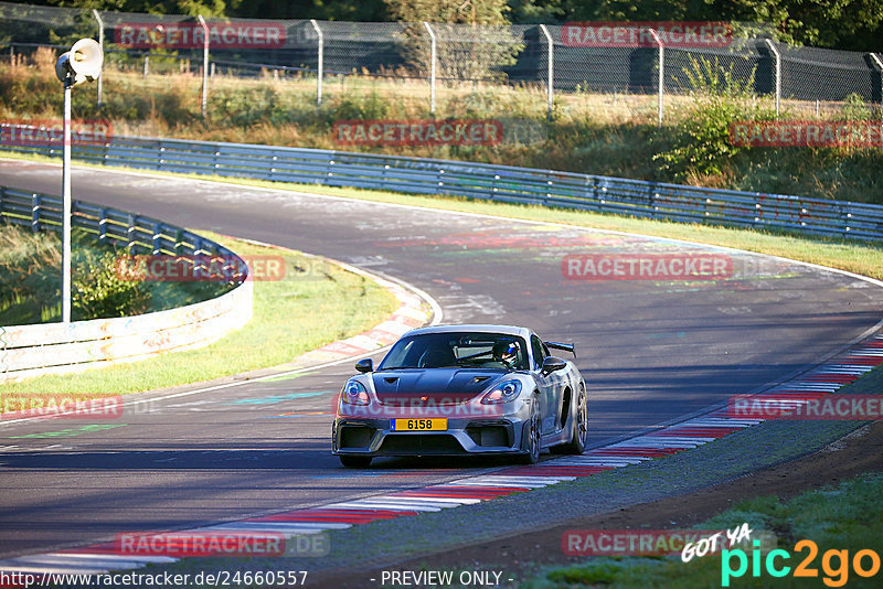 Bild #24660557 - Touristenfahrten Nürburgring Nordschleife (24.09.2023)