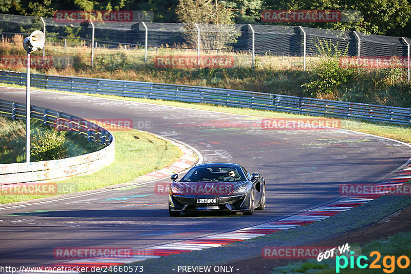 Bild #24660573 - Touristenfahrten Nürburgring Nordschleife (24.09.2023)