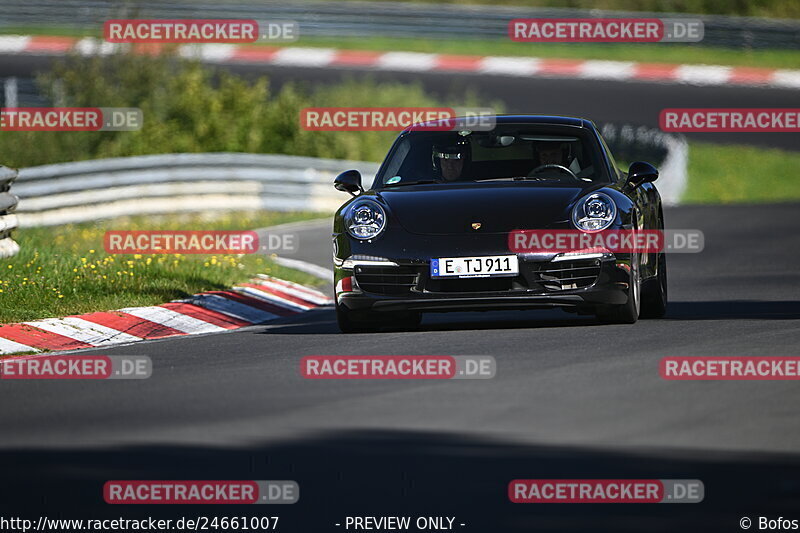 Bild #24661007 - Touristenfahrten Nürburgring Nordschleife (24.09.2023)