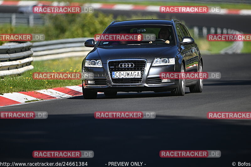 Bild #24661384 - Touristenfahrten Nürburgring Nordschleife (24.09.2023)