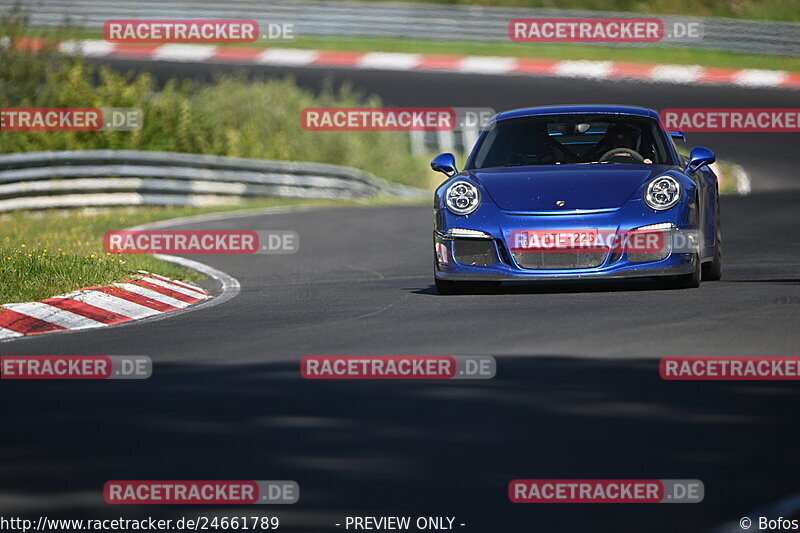 Bild #24661789 - Touristenfahrten Nürburgring Nordschleife (24.09.2023)