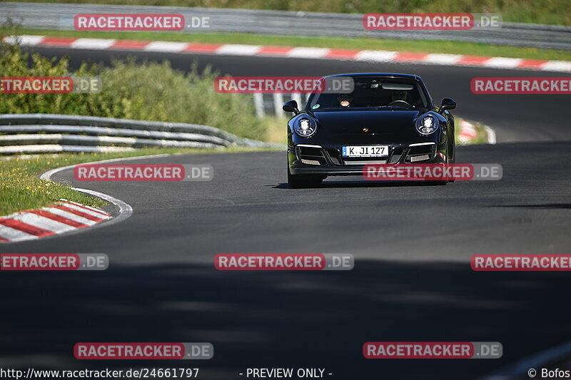 Bild #24661797 - Touristenfahrten Nürburgring Nordschleife (24.09.2023)