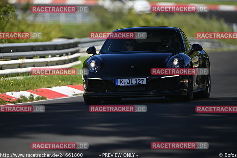 Bild #24661800 - Touristenfahrten Nürburgring Nordschleife (24.09.2023)