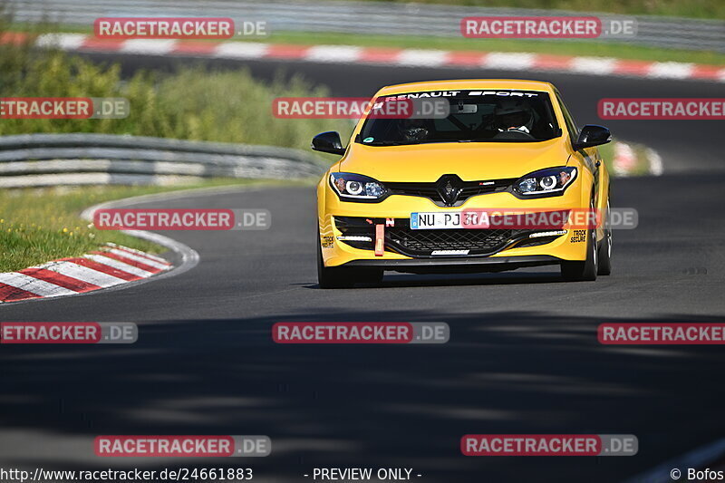 Bild #24661883 - Touristenfahrten Nürburgring Nordschleife (24.09.2023)