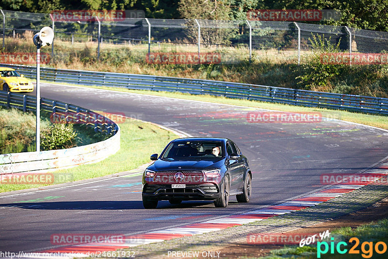 Bild #24661932 - Touristenfahrten Nürburgring Nordschleife (24.09.2023)