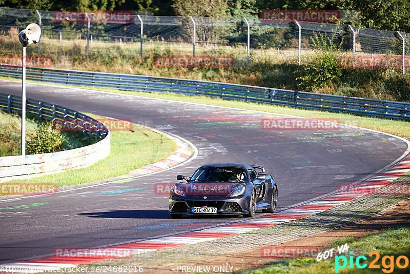 Bild #24662016 - Touristenfahrten Nürburgring Nordschleife (24.09.2023)