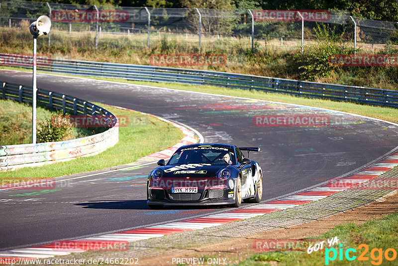 Bild #24662202 - Touristenfahrten Nürburgring Nordschleife (24.09.2023)